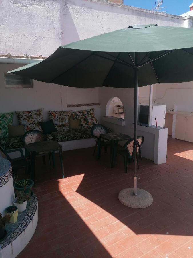 Casa de hóspedes Iguana