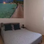 Iguana Guesthouse