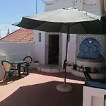 Iguana Guesthouse